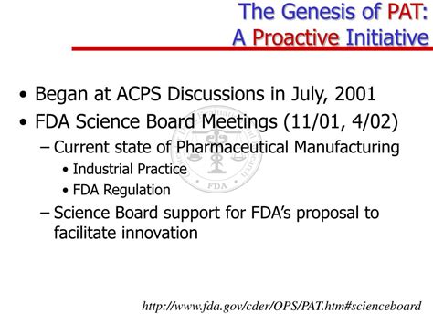 Information Technology Pat Examples 的图像结果