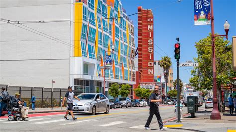 Inner Mission, San Francisco Vacation Rentals: house rentals & more | Vrbo