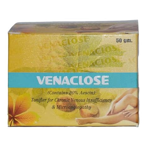 Venaclose Management Of Chronic Swollen Veins, Spider Veins | Deep ...