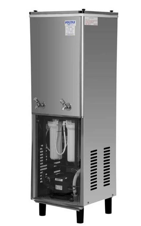 Water Cooler - Water Cooler Cum Purifiers Trader - Retailer from Pune