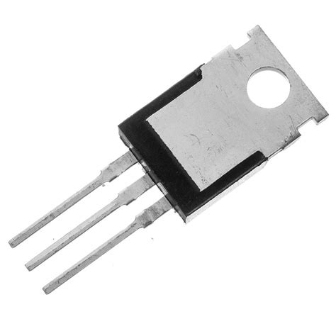 Bridgold 10pcs MJE3055T MJE3055 NPN Bipolar (BJT) Single India | Ubuy