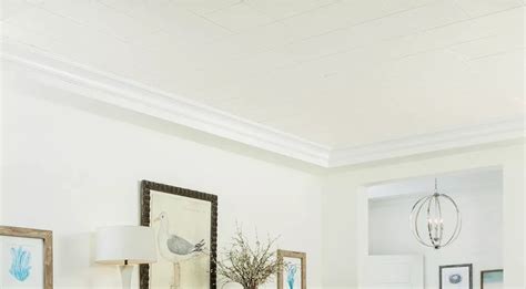 Image result for Sagging Ceiling Tiles 12 X 12