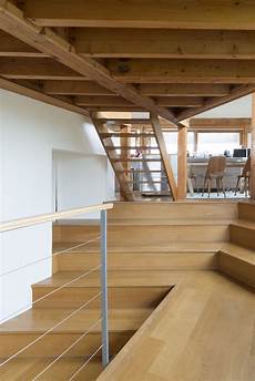 architecte la rochelle maison architecte la rochelle architecture organique architecte la rochelle maison architecte la rochelle architecture organique