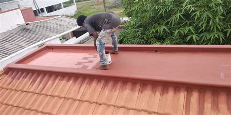 The Gemini Build Care - Builders - ERODE | Vkno - We Know