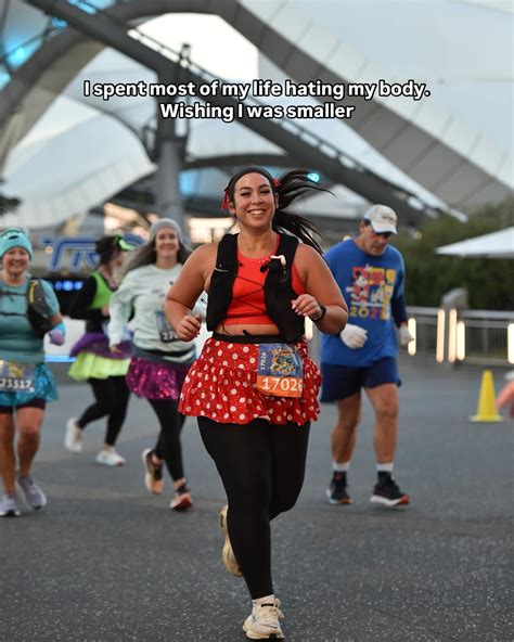 BONNIE WYRICK | Sharing Amazon midsize fall dresses for an event this weekend in Vegas! Which ...