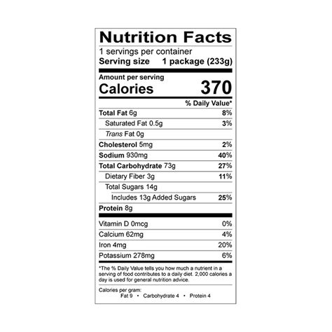 Spider Roll Sushi Nutrition Facts at Albert Dickey blog