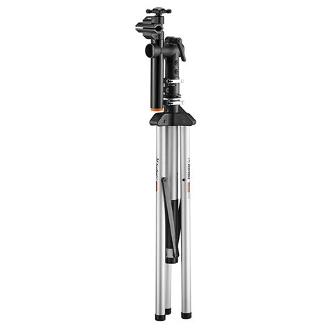 Professional Repair Stand. Box | Playmax