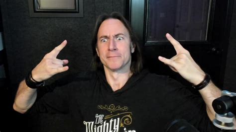 Critical Role fala sobre game de A Lenda de Vox Machina! 'Estamos ...