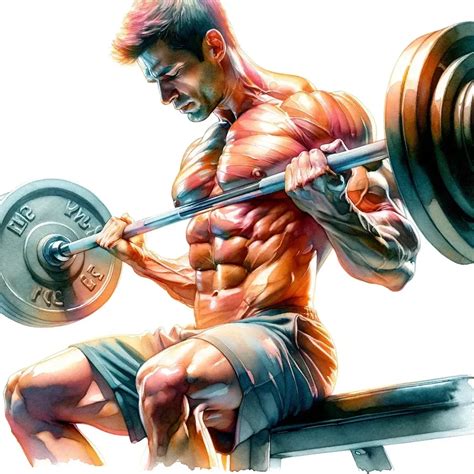 Image result for Computer Link Muscle Growth