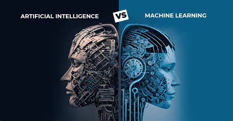 Image result for Machine Learning vs AI vs Neural Networks