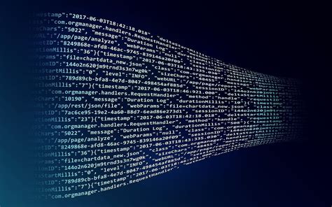 Key ES6 JavaScript 的图像结果