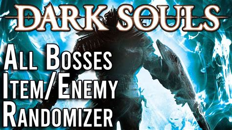 Image result for BL2 Enemy Randomizer