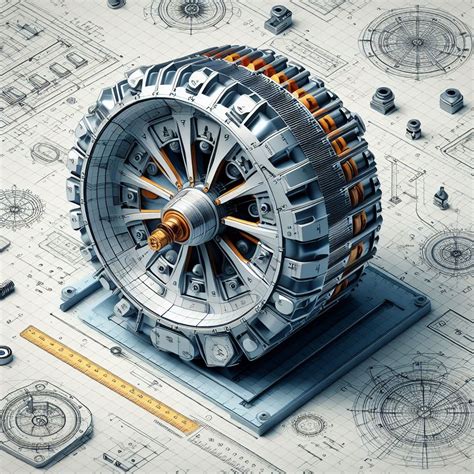 Science Channel Documentaries 的图像结果