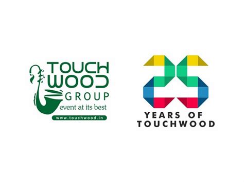 Touchwood all set to remain on growth path, gets funding for its two ...