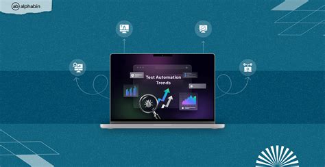Decision Tables Software Testing 的图像结果