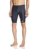 Speedo Male Swimwear Essential Endurance+ Jammer: Amazon.in: Sports ...