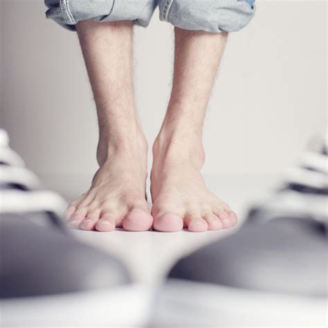 Accessory Navicular Syndrome: Understanding its Diagnosis and Treatment Options | Tucson Foot ...