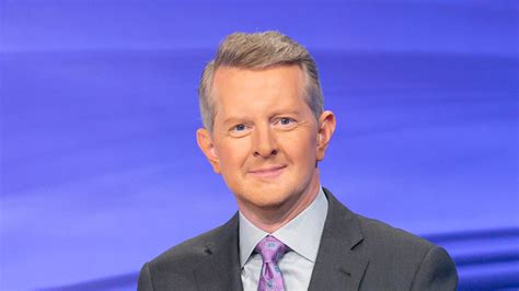 Colin Jost to host Pop Culture Jeopardy! as game show spinoff will make ...