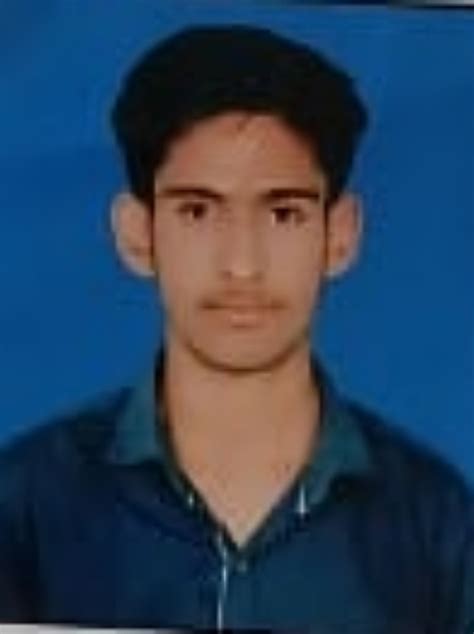 Home - TECHNOSYS WORLD VOCATIONAL AND SKILL TRAINING