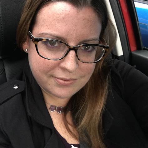 Jennifer Kinell and David Hayford's Wedding Website