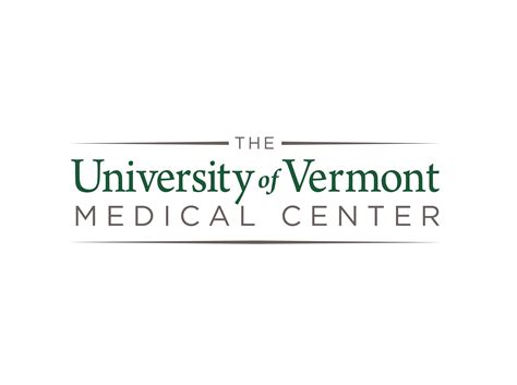 UVM Medical Center Laboratory Services - 1 South Prospect Street ...