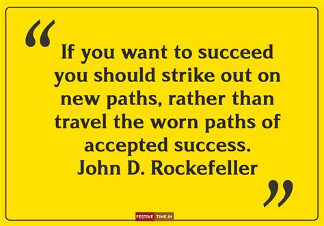 Top 10 Motivational quotes Images, Motivational quotes wallpaper