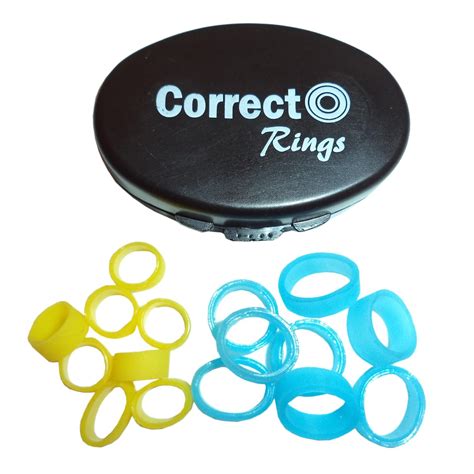 JABK Invisible Nipple Corrector Rings - Small Combo Pack India | Ubuy