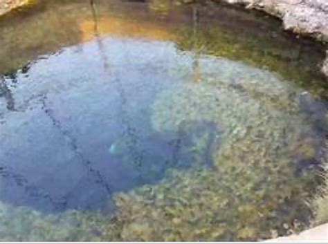 BALUNGAO HOT SPRING (2026) All You Need to Know BEFORE You Go (with ...