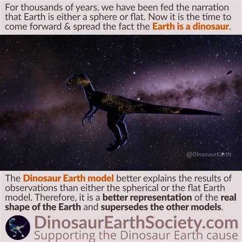 Dinosaur Earth Bing Image Creator 的图像结果
