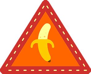 Image result for Boosting Algorithm Conceptual