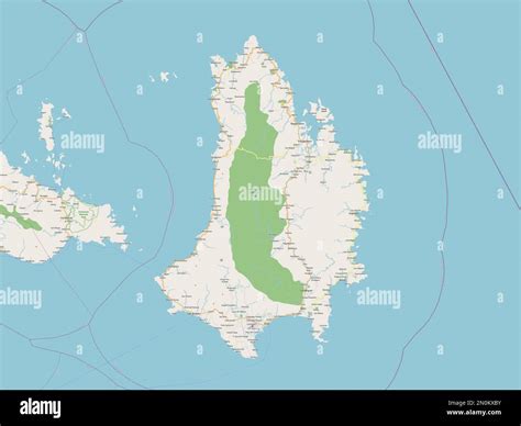 Philippines Catanduanes at Charlene Teena blog