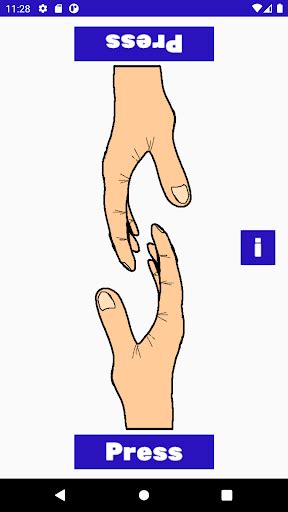 Image result for Python Windows Handshake