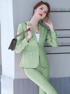 EUPHORIA WARDROBE Elegant 3 Piece Set Women Blazer Pant and Camisole ...