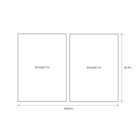 The Dark Femini collection - Set of 2 – Jumig