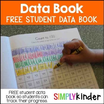 Language Arts and Grammar 的图像结果