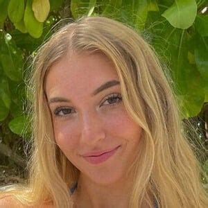 Image result for Write a Program by Wing If in Python