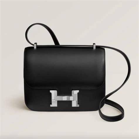 Luxury investments: Designer bags that appreciate in value over time