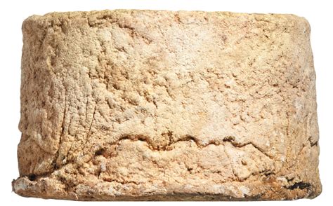 Castelmagno DOP Prodotto della Montagna, fromage a pate dure au lait ...