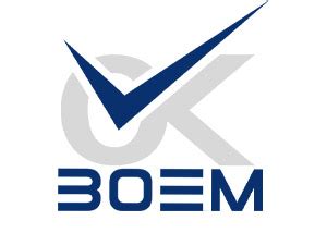 OK Boem Radio Beograd uživo preko interneta - ExYu Radio stanice