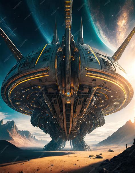 Alien Rocket 的图像结果