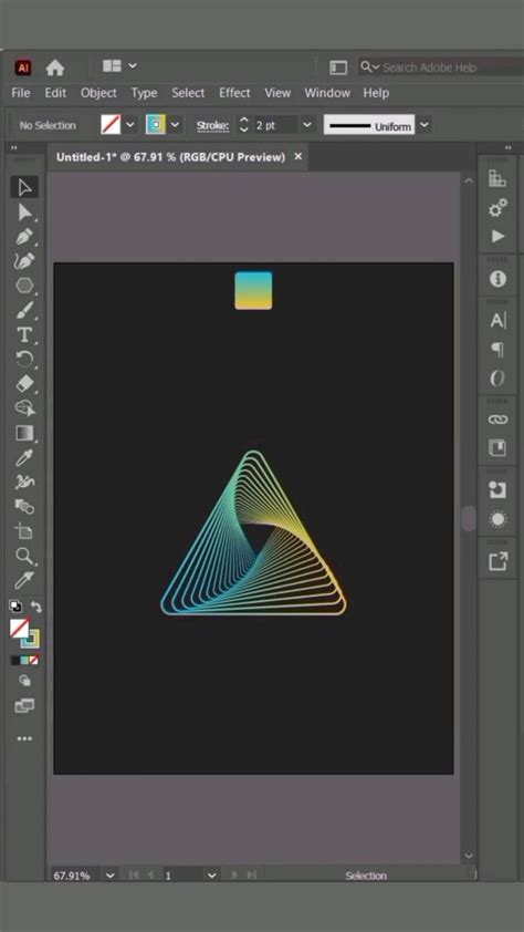 Image result for Illustrator Tutorial Pinterest