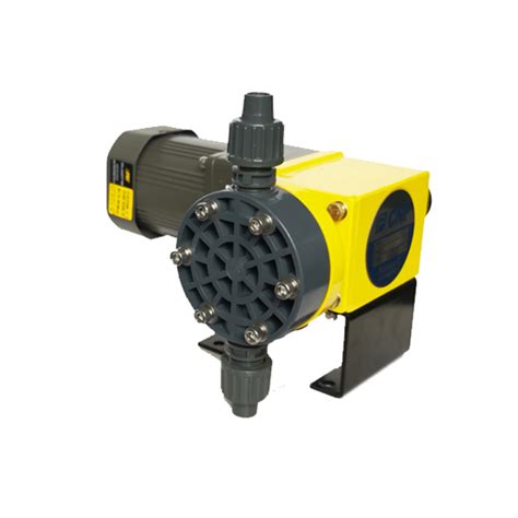 Company Overview - Ji Rui Instrument (shanghai) Co., Ltd.