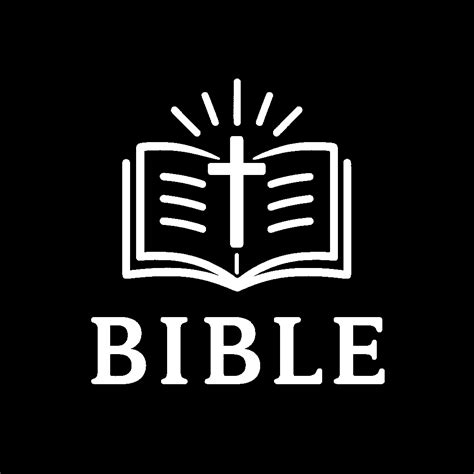 Is the Bible Capitalized? Grammar Rules You Must Know