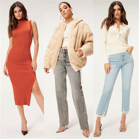 Get an Extra 50% Off Sale Items From Khloe Kardashian’s Good American