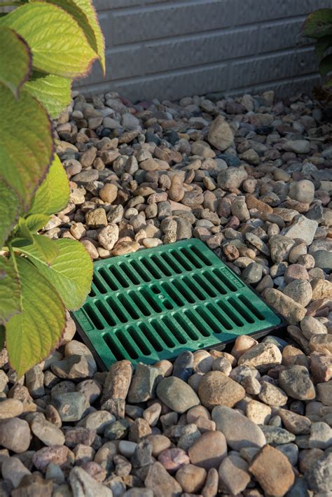 Lawn/Irrigation | Durk's Plumbing Supply