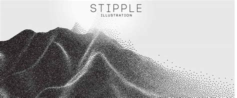 14 Royal Texture Paint Designs for Your Bedroom