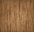 Image result for Wood Grain Texture Illustrator Tutorial