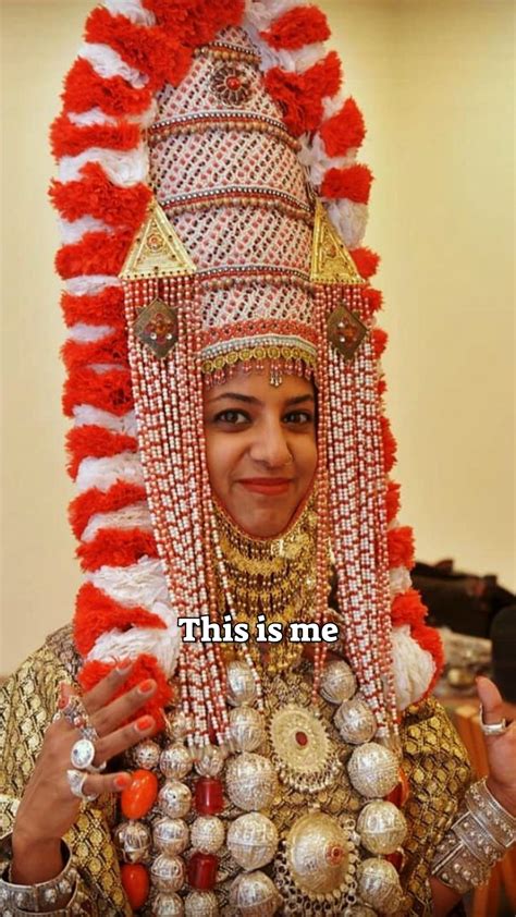 The Arab Jews (@thearabjews) • Instagram photos and videos