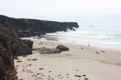 AMBIL SEKARANG