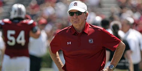 Johna Stewart Bowden Bra Size